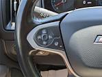 2020 Chevrolet Colorado Crew Cab 4x4 Pickup for sale #10746 - photo 18