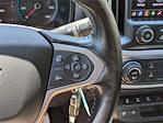 2020 Chevrolet Colorado Crew Cab 4x4 Pickup for sale #10746 - photo 19
