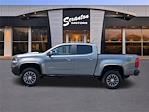 2020 Chevrolet Colorado Crew Cab 4x4 Pickup for sale #10746 - photo 3