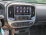 2020 Chevrolet Colorado Crew Cab 4x4 Pickup for sale #10746 - photo 20