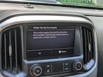 2020 Chevrolet Colorado Crew Cab 4x4 Pickup for sale #10746 - photo 21