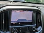 2020 Chevrolet Colorado Crew Cab 4x4 Pickup for sale #10746 - photo 22