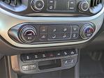 2020 Chevrolet Colorado Crew Cab 4x4 Pickup for sale #10746 - photo 24