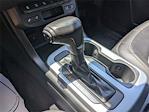 2020 Chevrolet Colorado Crew Cab 4x4 Pickup for sale #10746 - photo 25