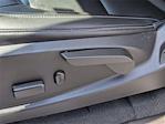 2020 Chevrolet Colorado Crew Cab 4x4 Pickup for sale #10746 - photo 27