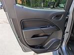 2020 Chevrolet Colorado Crew Cab 4x4 Pickup for sale #10746 - photo 28