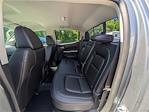 2020 Chevrolet Colorado Crew Cab 4x4 Pickup for sale #10746 - photo 29