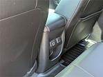 2020 Chevrolet Colorado Crew Cab 4x4 Pickup for sale #10746 - photo 30