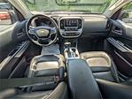 2020 Chevrolet Colorado Crew Cab 4x4 Pickup for sale #10746 - photo 31