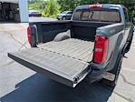2020 Chevrolet Colorado Crew Cab 4x4 Pickup for sale #10746 - photo 32