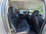 2020 Chevrolet Colorado Crew Cab 4x4 Pickup for sale #10746 - photo 33
