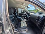 2020 Chevrolet Colorado Crew Cab 4x4 Pickup for sale #10746 - photo 35