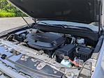 2020 Chevrolet Colorado Crew Cab 4x4 Pickup for sale #10746 - photo 36