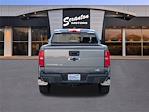 2020 Chevrolet Colorado Crew Cab 4x4 Pickup for sale #10746 - photo 4