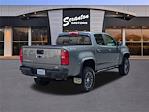 2020 Chevrolet Colorado Crew Cab 4x4 Pickup for sale #10746 - photo 5