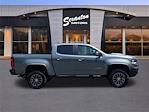 2020 Chevrolet Colorado Crew Cab 4x4 Pickup for sale #10746 - photo 6