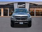 2020 Chevrolet Colorado Crew Cab 4x4 Pickup for sale #10746 - photo 8