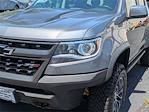 2020 Chevrolet Colorado Crew Cab 4x4 Pickup for sale #10746 - photo 9