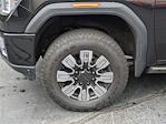 2022 GMC Sierra 2500 Crew Cab 4x4 Pickup for sale #10753 - photo 10