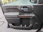 2022 GMC Sierra 2500 Crew Cab 4x4 Pickup for sale #10753 - photo 11