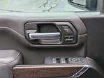2022 GMC Sierra 2500 Crew Cab 4x4 Pickup for sale #10753 - photo 12