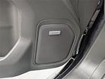 2022 GMC Sierra 2500 Crew Cab 4x4 Pickup for sale #10753 - photo 13