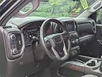 2022 GMC Sierra 2500 Crew Cab 4x4 Pickup for sale #10753 - photo 14