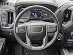 2022 GMC Sierra 2500 Crew Cab 4x4 Pickup for sale #10753 - photo 15