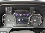 2022 GMC Sierra 2500 Crew Cab 4x4 Pickup for sale #10753 - photo 16