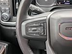 2022 GMC Sierra 2500 Crew Cab 4x4 Pickup for sale #10753 - photo 18