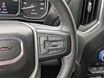 2022 GMC Sierra 2500 Crew Cab 4x4 Pickup for sale #10753 - photo 19