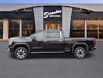 2022 GMC Sierra 2500 Crew Cab 4x4 Pickup for sale #10753 - photo 3
