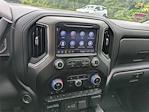 2022 GMC Sierra 2500 Crew Cab 4x4 Pickup for sale #10753 - photo 20