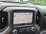 2022 GMC Sierra 2500 Crew Cab 4x4 Pickup for sale #10753 - photo 21