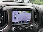 2022 GMC Sierra 2500 Crew Cab 4x4 Pickup for sale #10753 - photo 22