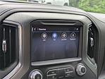 2022 GMC Sierra 2500 Crew Cab 4x4 Pickup for sale #10753 - photo 24