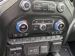 2022 GMC Sierra 2500 Crew Cab 4x4 Pickup for sale #10753 - photo 25