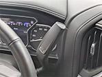 2022 GMC Sierra 2500 Crew Cab 4x4 Pickup for sale #10753 - photo 26