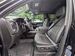 2022 GMC Sierra 2500 Crew Cab 4x4 Pickup for sale #10753 - photo 27