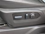 2022 GMC Sierra 2500 Crew Cab 4x4 Pickup for sale #10753 - photo 28