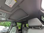 2022 GMC Sierra 2500 Crew Cab 4x4 Pickup for sale #10753 - photo 29