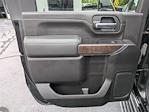 2022 GMC Sierra 2500 Crew Cab 4x4 Pickup for sale #10753 - photo 30