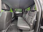 2022 GMC Sierra 2500 Crew Cab 4x4 Pickup for sale #10753 - photo 31
