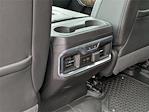 2022 GMC Sierra 2500 Crew Cab 4x4 Pickup for sale #10753 - photo 32