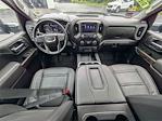 2022 GMC Sierra 2500 Crew Cab 4x4 Pickup for sale #10753 - photo 33