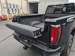2022 GMC Sierra 2500 Crew Cab 4x4 Pickup for sale #10753 - photo 34