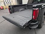 2022 GMC Sierra 2500 Crew Cab 4x4 Pickup for sale #10753 - photo 35