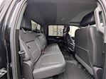 2022 GMC Sierra 2500 Crew Cab 4x4 Pickup for sale #10753 - photo 36