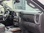 2022 GMC Sierra 2500 Crew Cab 4x4 Pickup for sale #10753 - photo 37