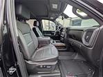 2022 GMC Sierra 2500 Crew Cab 4x4 Pickup for sale #10753 - photo 38